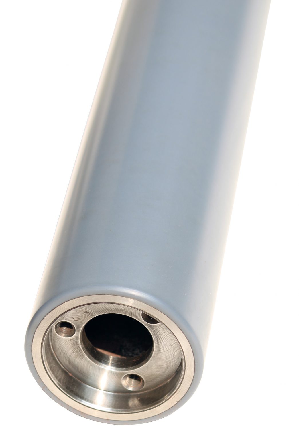 SM 102 Ink Distributor Roller(Dia85.1x1060mm) Retrofit India