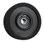 XL 105/CD 102 Forwarding Roller