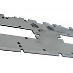 SM 72 Feed Table