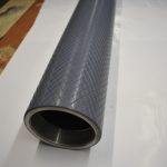 Diamond Roller Web Offset