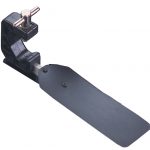 Sheet Smoother Assembly - Small Board
