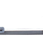 Sheet Smoother Assembly (O.S.)