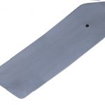 Sheet Smoother Small Board