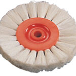 Pressure Soft Brush Roller