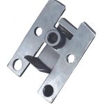Front Lay for SORS/SORD/SM102V