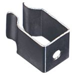 Press. Roller Rack Holder