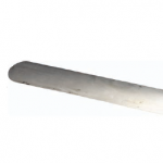 Feeler Gauge  (0.1 mm)
