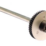 SM 52 Long Gear