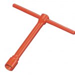 Box Spanner 13 mm