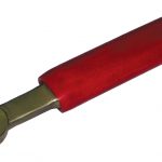 S 11 Spanner for GTO QA Clamps