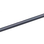 Jogger Rod - Large