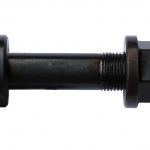 Safety Bolt for Polar 76-78 paper Cutting machine